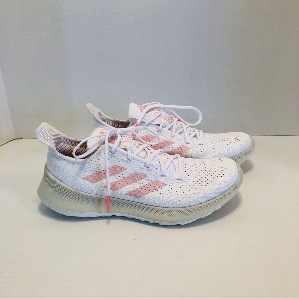 Adidas SenseBounce Running Shoes